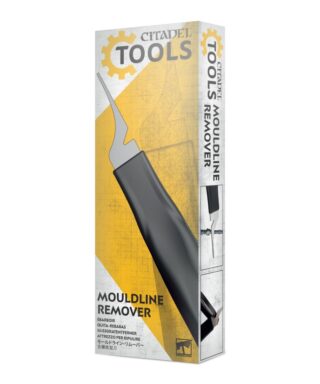 Citadel Tools: Mouldline Remover