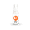 AK 11003 White Grey