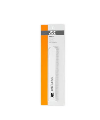 AK 9177 Extra Fine Sanding Stick