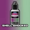 Turbo Dork Shell Shocked Turboshift Acrylic Paint