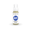 AK 11206 Pearl