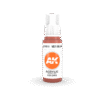 AK 11090 Vermillion