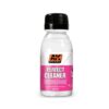 AK 119 Perfect Cleaner 100 ml