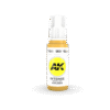 AK 11045 Deep Yellow