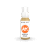 AK 11031 Buff