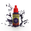 Army Painter Purple Tone