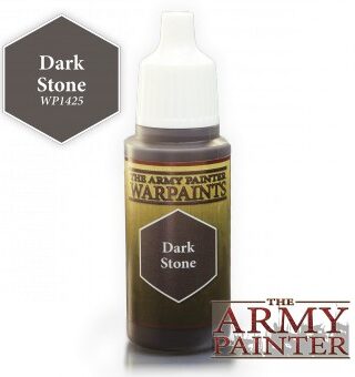 Army Painter Dark Stone