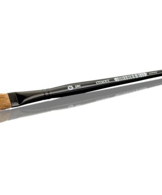 Citadel Large Drybrush