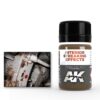 AK 094 Streaking Grime for Interiors