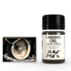 AK 084 Fresh Engine Oil