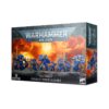 Assault Intercessors