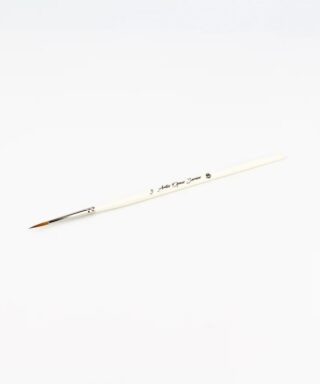 Artis Opus - Series S - Size 3 Brush