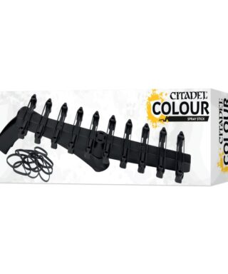 Citadel Colour Spray Stick