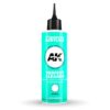 AK 11505 Perfect Cleaner 3rd Generation