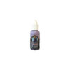 Two Thin Coats 10018 Runic Purple