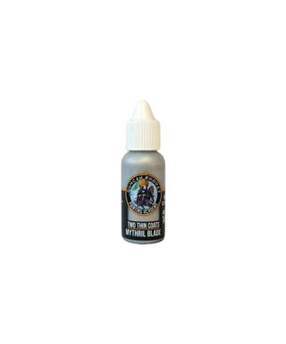 Two Thin Coats 10042 Mythril Blade