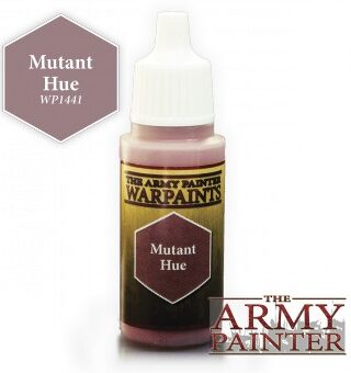 Army Painter Mutant Hue