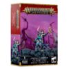 Disciples of Tzeentch Curseling Eye of Tzeentch