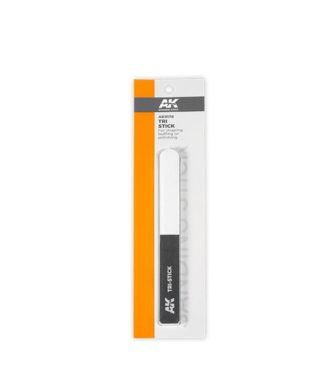 AK 9178 Sanding Tri-stick