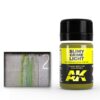 AK 027 Slimy Grime Light