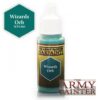 Army Painter Wizards Orb