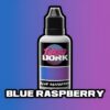 Turbo Dork Blue Raspberry Turboshift Acrylic Paint