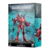 Wraithknight