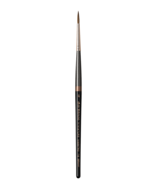 Da Vinci Miniature Maestro seria 76 rozmiar 4