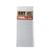 AK 9042 Dry Sandpaper 1000 grit 3 units