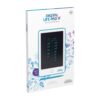 Ultimate Guard Digital Life Pad 9"