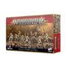 Plaguebearers