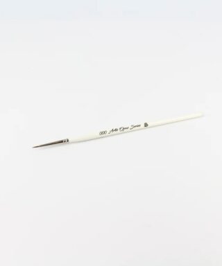 Artis Opus - Series S - Size 000 Brush