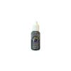 Two Thin Coats 10022 Wizard Grey