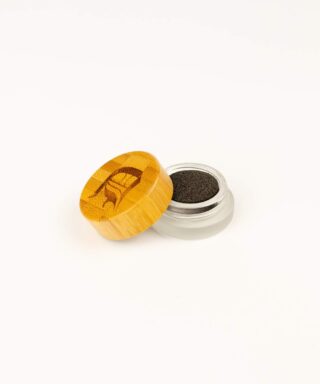 Artis Opus - Dampening Pad
