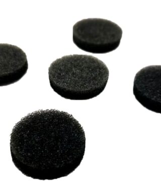 Artis Opus - Dampening Pad Insert Pack