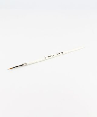 Artis Opus - Series S - Size 2 Brush