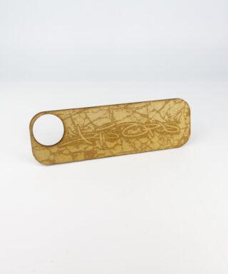 Artis Opus - Texture Palette - Graffiti Crackle