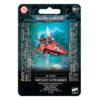 Craftworlds Skyrunner