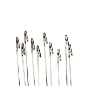 Fine-art Painting Clips FA-549