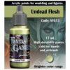 Fantasy&Games - Undead Flesh SFG-13