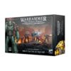 Legion MKVI Tactical Squad