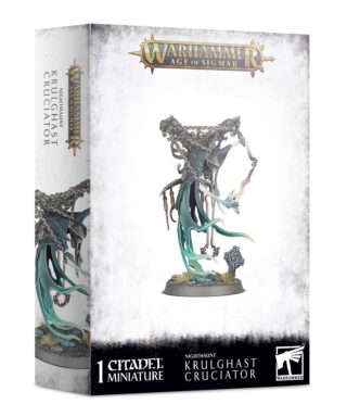 Krulghast Cruciator
