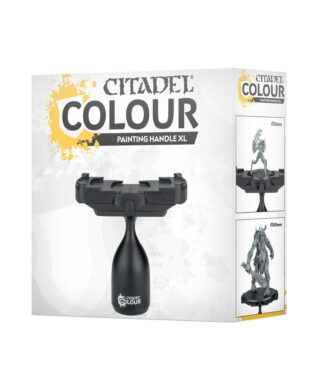 Citadel Colour Painting Handle XL