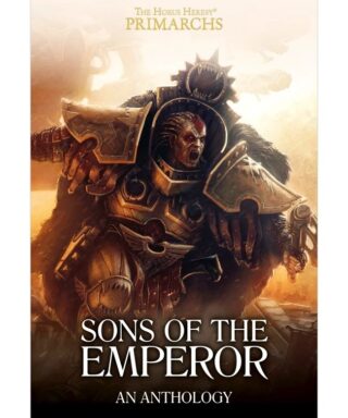 Sons of the Emperor