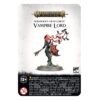 Vampire Lord