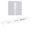 Synthetic Medium Dry Brush
