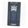 Uriel Ventris Bookmark