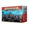 Vindictors