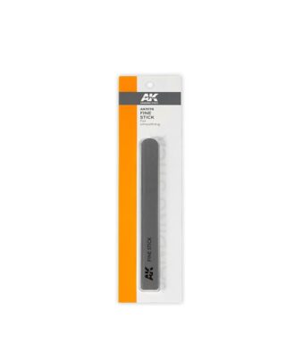 AK 9176 Fine Sanding Stick