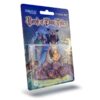 Book of Ebon Tides 7 Dice Set